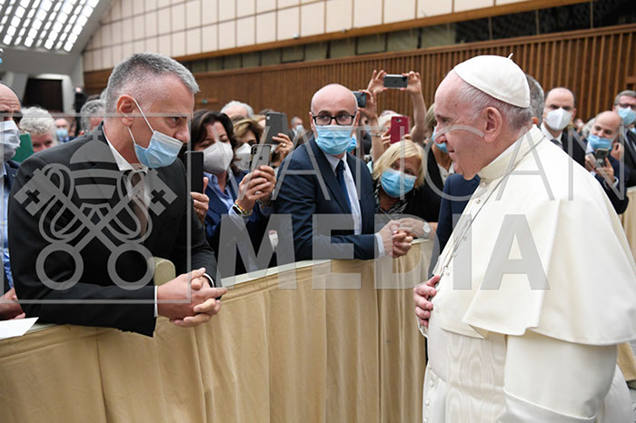 %_tempFileName00637_19092020%