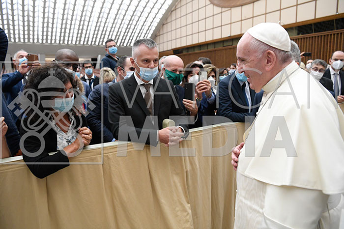 %_tempFileName00652_19092020%