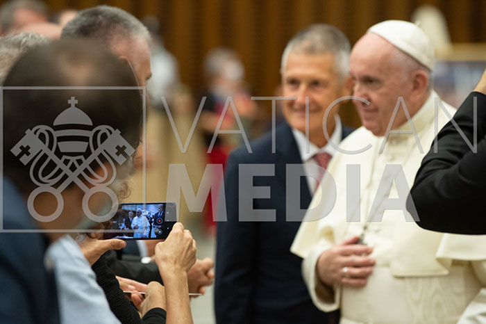 %_tempFileName00658_19092020%