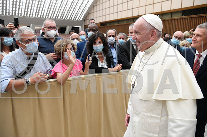 %_tempFileName00664_19092020%