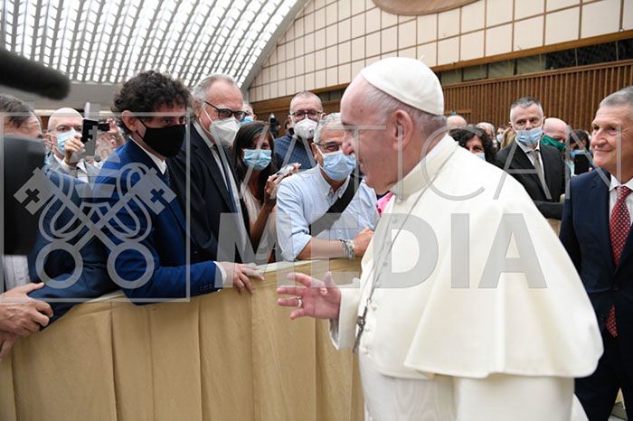 %_tempFileName00675_19092020%