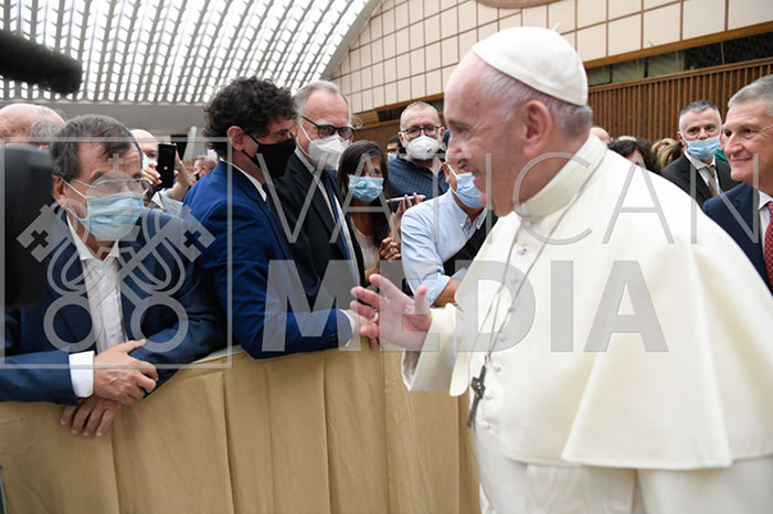 %_tempFileName00678_19092020%