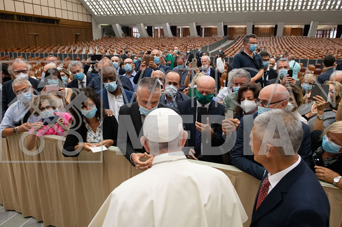 %_tempFileName00682_19092020%