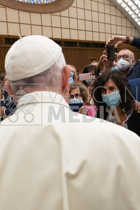 %_tempFileName00714_19092020%