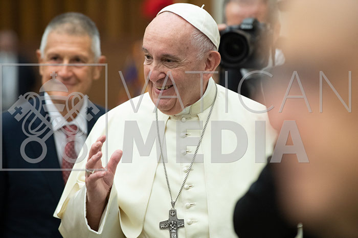 %_tempFileName00716_19092020%