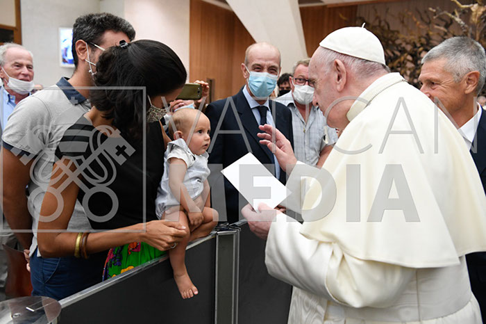 %_tempFileName00722_19092020%