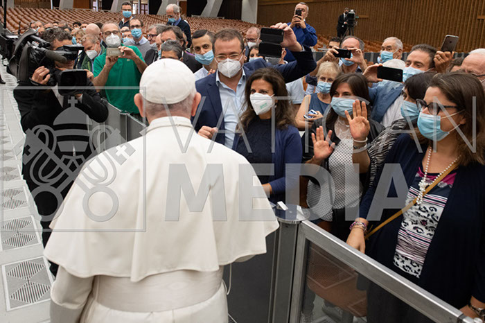 %_tempFileName00814_19092020%