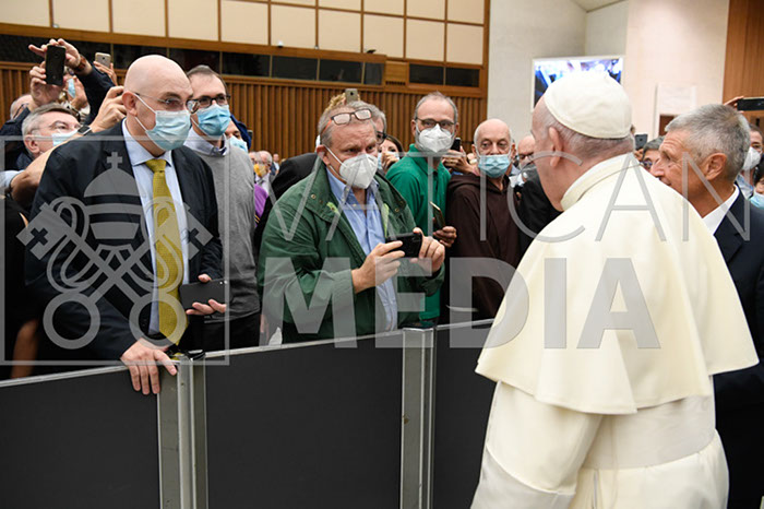 %_tempFileName00846_19092020%