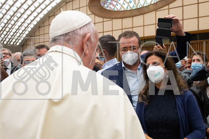 %_tempFileName00849_19092020%