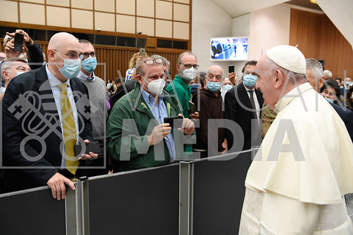 %_tempFileName00853_19092020%