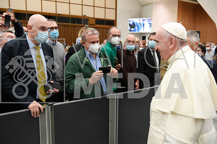 %_tempFileName00856_19092020%