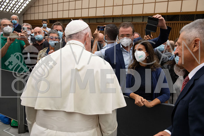 %_tempFileName00859_19092020%