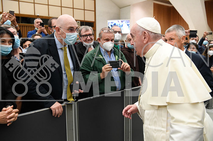 %_tempFileName00864_19092020%