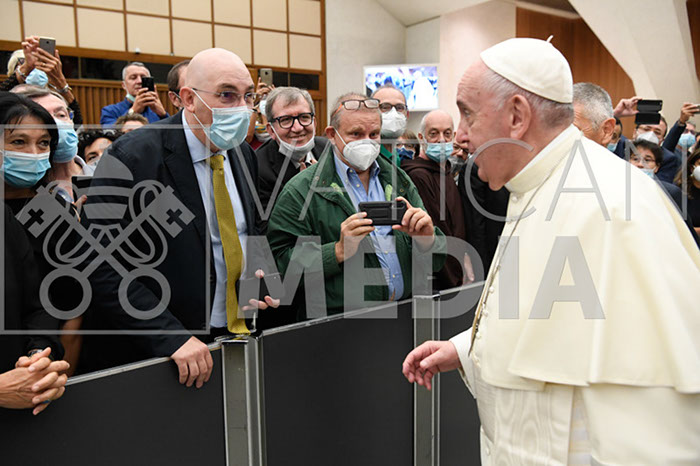 %_tempFileName00867_19092020%