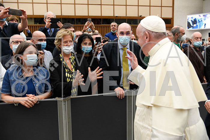 %_tempFileName00871_19092020%