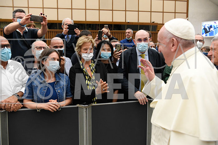 %_tempFileName00875_19092020%