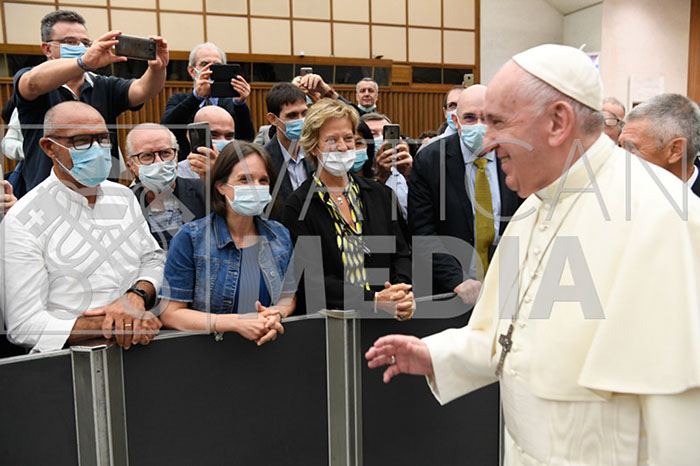 %_tempFileName00886_19092020%