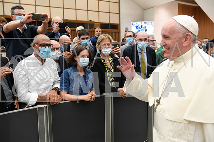 %_tempFileName00890_19092020%