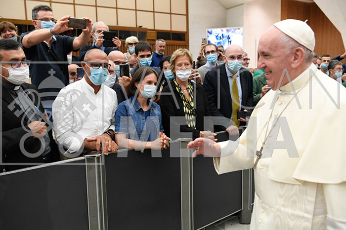 %_tempFileName00893_19092020%