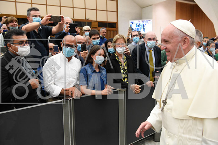 %_tempFileName00894_19092020%