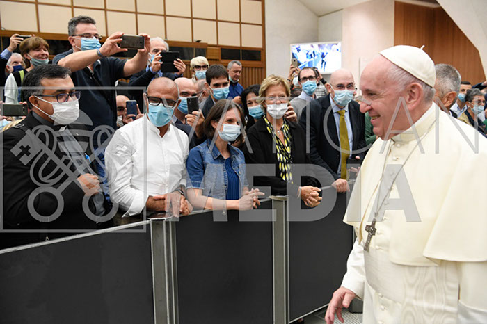 %_tempFileName00895_19092020%