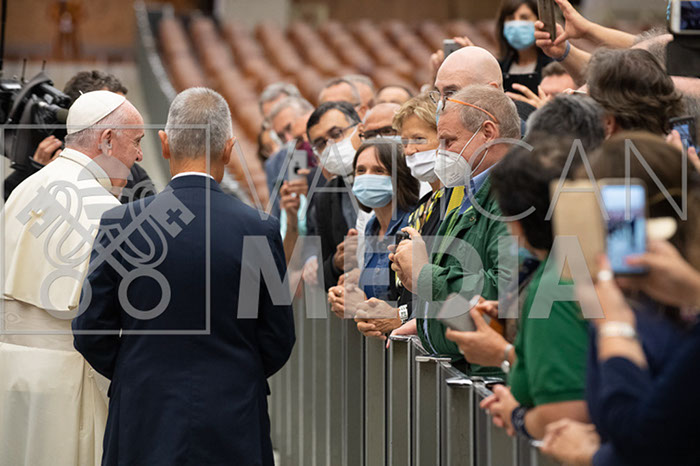 %_tempFileName00896_19092020%