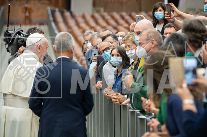 %_tempFileName00898_19092020%