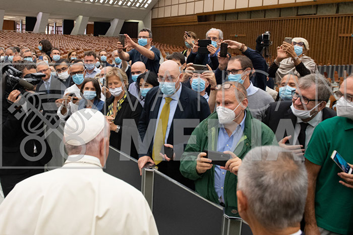 %_tempFileName00899_19092020%