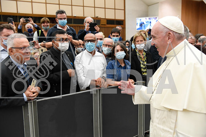 %_tempFileName00900_19092020%