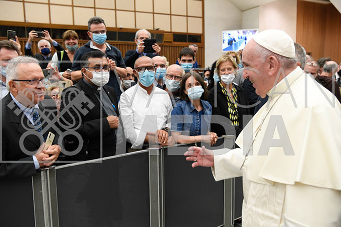 %_tempFileName00901_19092020%