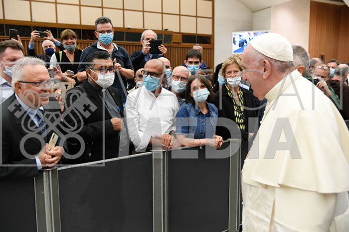 %_tempFileName00903_19092020%