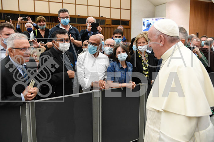 %_tempFileName00904_19092020%