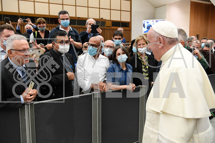 %_tempFileName00905_19092020%