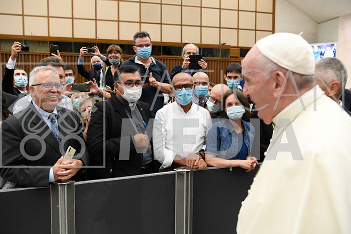 %_tempFileName00906_19092020%