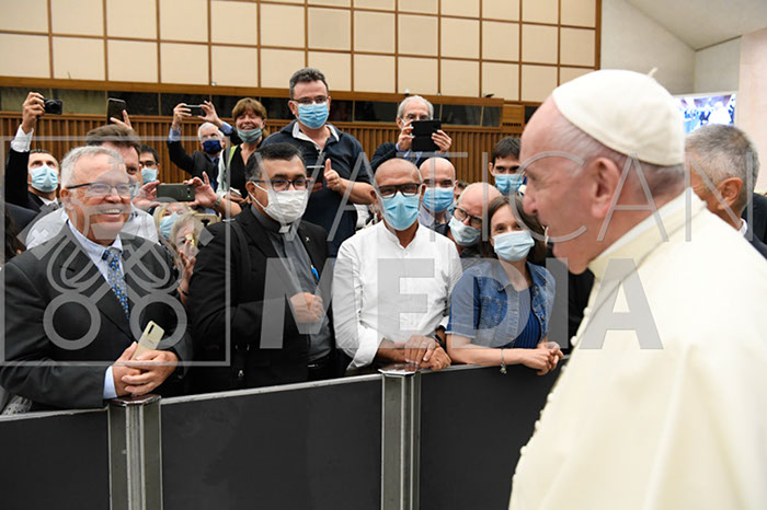 %_tempFileName00907_19092020%