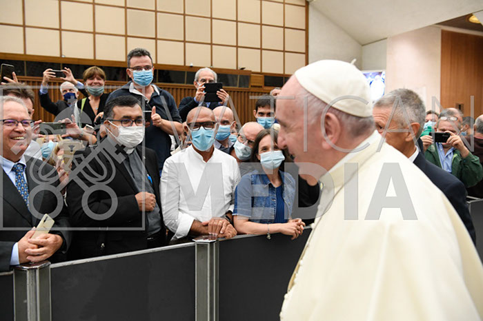 %_tempFileName00909_19092020%