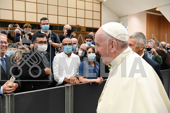 %_tempFileName00910_19092020%