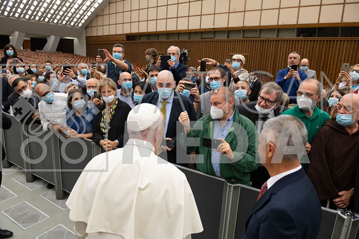 %_tempFileName00913_19092020%