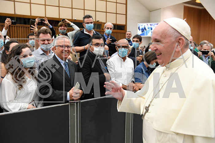 %_tempFileName00914_19092020%