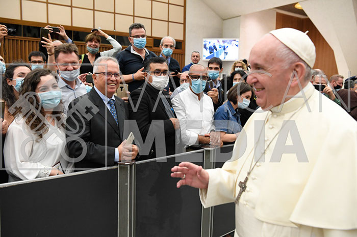 %_tempFileName00917_19092020%