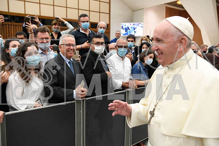 %_tempFileName00918_19092020%