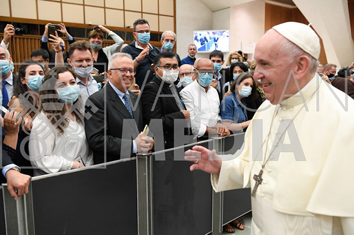 %_tempFileName00919_19092020%