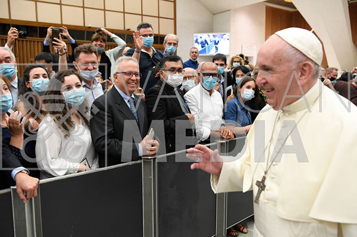 %_tempFileName00920_19092020%