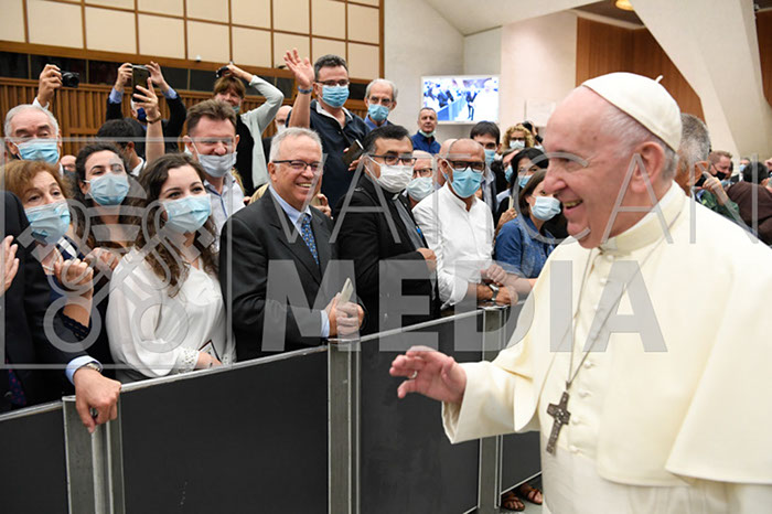 %_tempFileName00921_19092020%