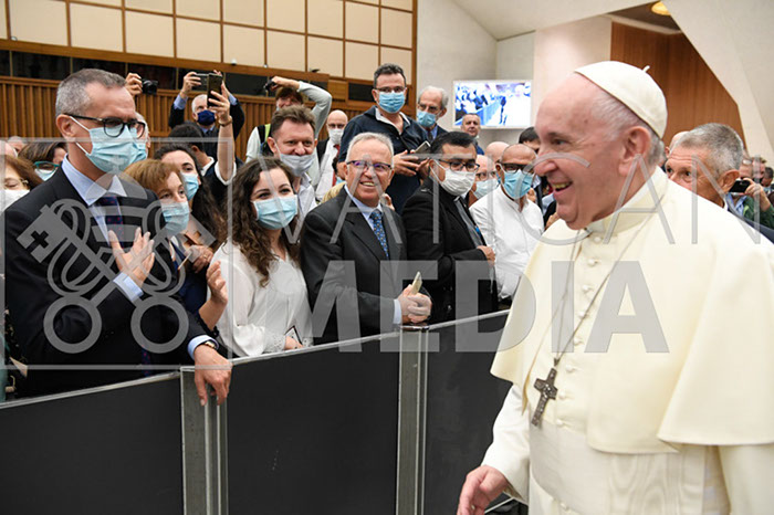 %_tempFileName00924_19092020%