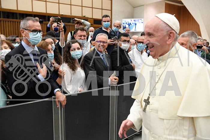 %_tempFileName00925_19092020%