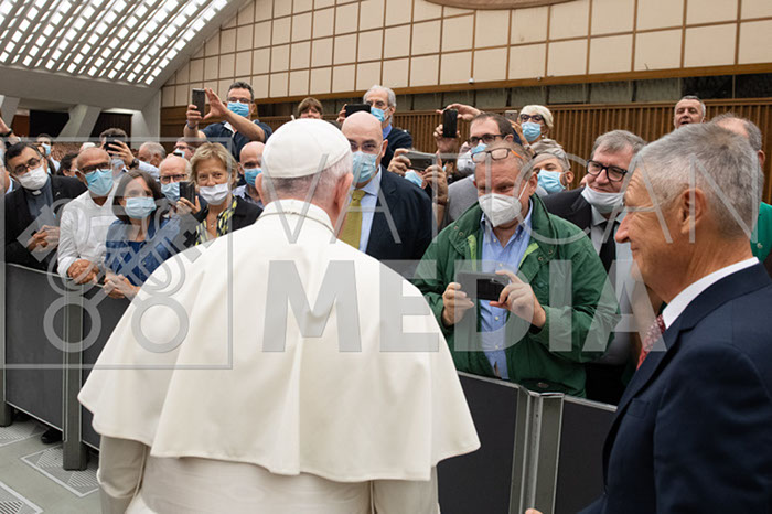 %_tempFileName00926_19092020%