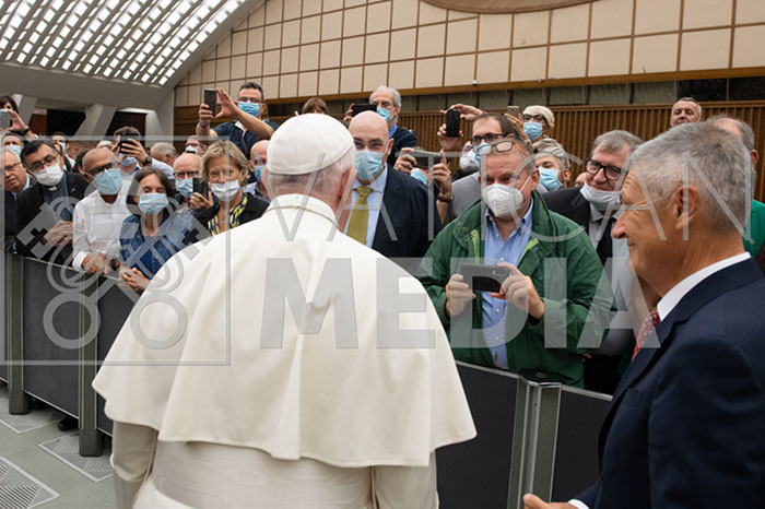 %_tempFileName00927_19092020%