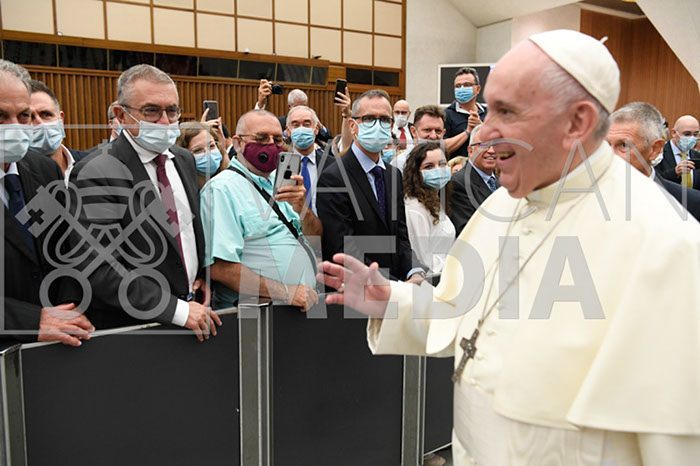 %_tempFileName00936_19092020%