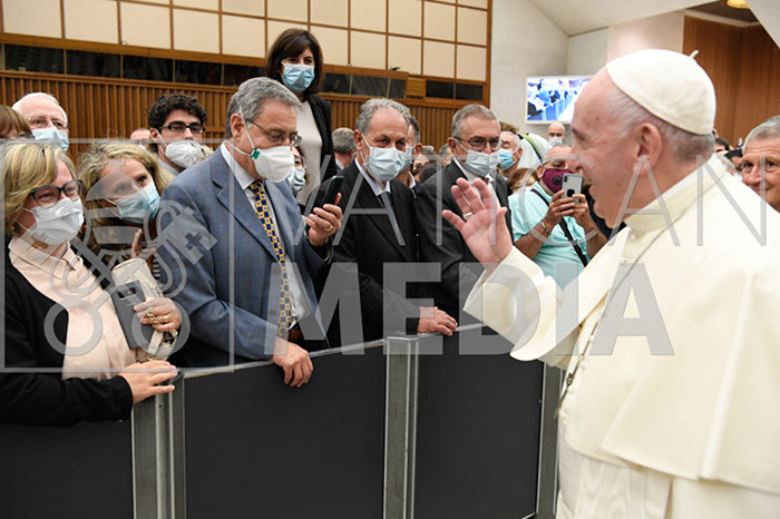 %_tempFileName00945_19092020%